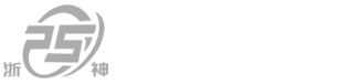 溫州市大江真空包裝機(jī)械有限公司